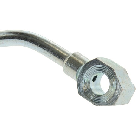 Centric Brake Hose, Parts 150.66012 150.66012